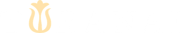 TURANAI
